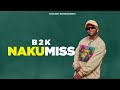 B2K NAKUMISI