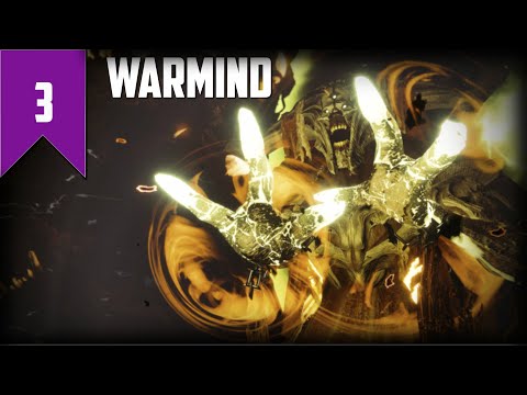 Destiny 2 Warmind DLC Walkthrough- Part 3