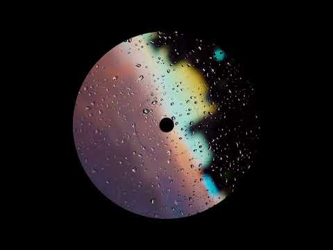 Benjamin Milic - Sami (Night Mix)