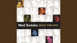 The Answer to My Prayer