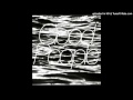 Majid Jordan - Patience 