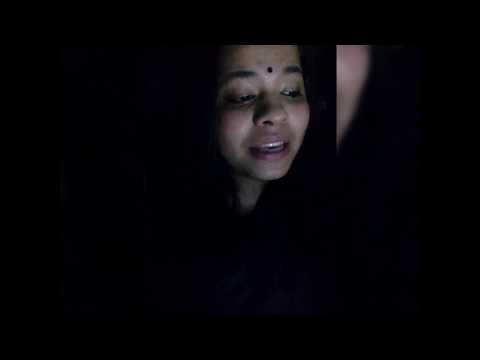 Palak Gemini Agar Tum Sa...