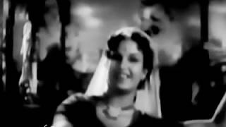O BHOLE BAALAMA , O MORE SAAJANA - LATA JI