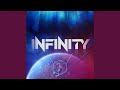 Magic Infinity