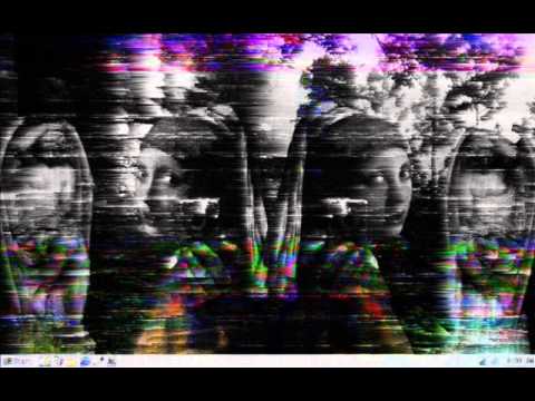 Kuban - Bez precedensu feat. Kuba Knap ZETENWUPE [prod. ESSEX]