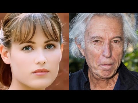 Benoît Jacquot, figure du cinéma d'auteur rattrapé par #MeToo et une plainte de Judith Godrèche