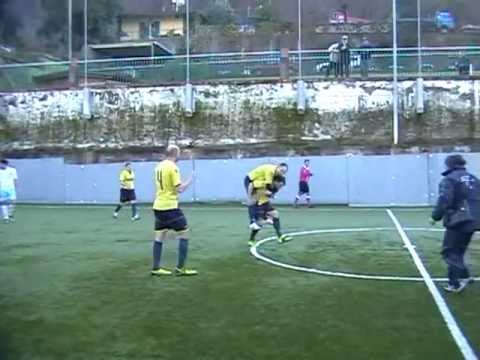 Clip Granianum-Trilem Casavatore (Jutty Ranx - I see you)