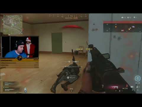 Pchooly falls off his chair after getting stuck on a corner