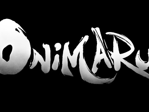 Solo Mode Playthrough