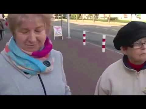 HITY POLSKIEGO INTERNETU KOMPILACJA