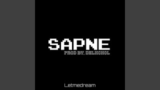 Sapne Music Video
