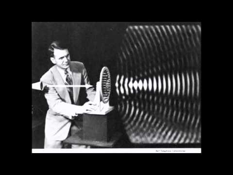 Cyrus the Virus - The Creation Of Man (Shanti Matkin Rmx) 2006