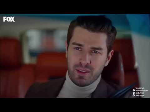 Onur Is Jealous Of Lale From Ugur ~ Room No 309