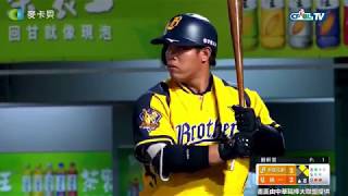 Re: [閒聊] 許基宏算是有打臉了史奈德跟伯納嗎