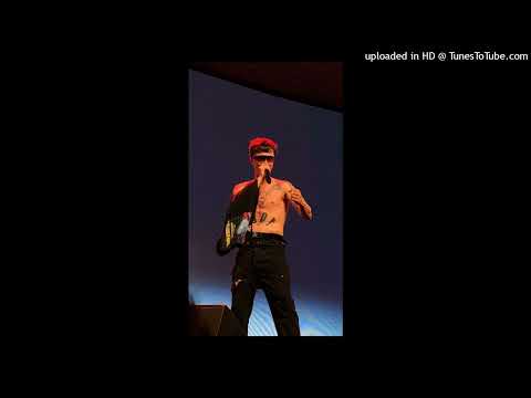 Boulevatd Depo x BATO x Hugo Loud TYPE BEAT prod. g96