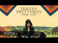Tristan Prettyman - Say Anything 
