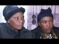 Expressions I Gangsterism And Violence In SA Schools