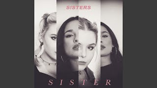 Musik-Video-Miniaturansicht zu Sister Songtext von S!sters