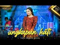 Tasya Rosmala - Ungkapan Hati