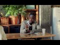 Wale Sue Me Feat Kelly Price Official Music Video