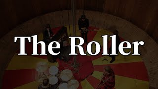 &quot;날 롤러라고 불러줘&quot; | Beady Eye - The Roller [가사해석]