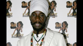 Sizzla - Render Your Heart (Audio)