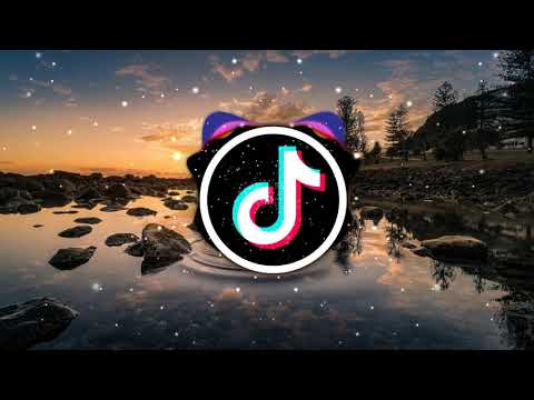 El Alfa Ft. Darell, Noriel - 4K🎵[Tik Tok Songs]
