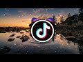 El Alfa Ft Darell Noriel 4K Tik