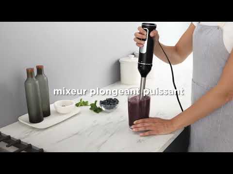 Купить Блендер Ninja Foodi 3-в-1 CI100EU Блендер Ninja Foodi 3-в-1 CI100EU