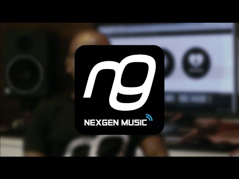 NexGen Music New Artist Competition (June 2016)