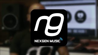 NexGen Music New Artist Competition (June 2016)