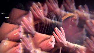 "So Low, So High" official music video