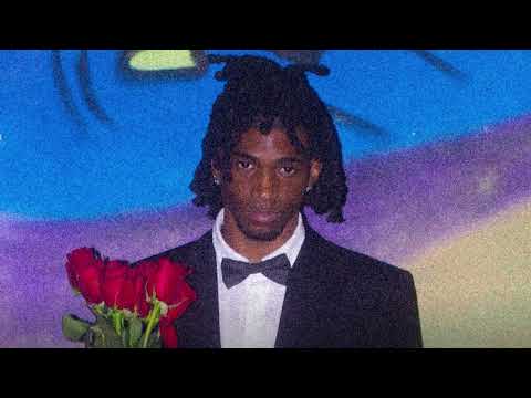 His Viral Song Got Banned, Here's Why