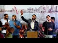 Parishudhan Mahonnatha Devan | English cover | Timothy Cherian | Bijo Babu | Wesley Mathew