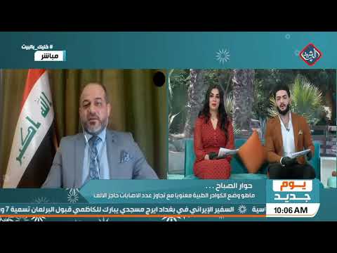 img-video