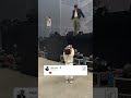 Nick Jonas and Priyanka Chopra's Daughter Takes Photos of Her Dad