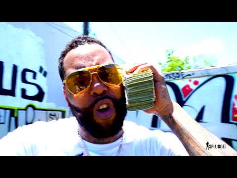 Viggie Versace - My Thoughts   Miami South Beach