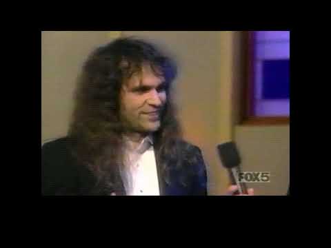 Thumbnail for Trans-Siberian Orchestra - Promises to Keep (with Paul O'Neill interview Donnie and Marie 1999) by Savatage, Trans-Siberian Orchestra