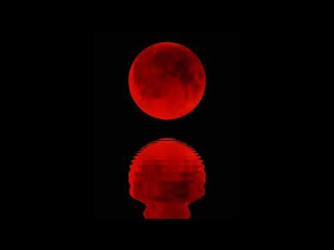 No way - Red Moon