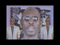 PJU feat Josh Caffe & Robert Owens - Give It To Me