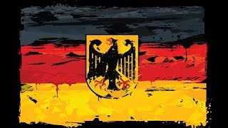 Böhse Onkelz - Der Schrei nach Freiheit (Video)