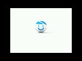 Alawar Logo (1080p60fps)