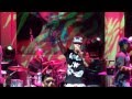 YA TE OLVIDE - LOS4 DE CUBA - FORUM ...