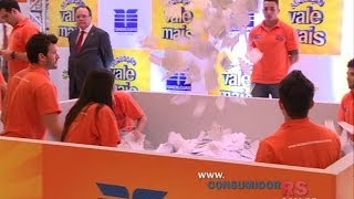 Vale Mais