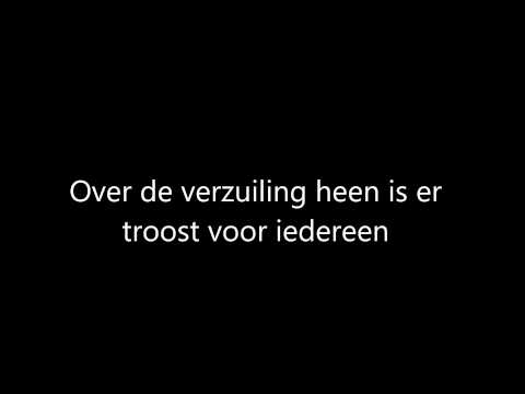 Een Kopje Koffie video
