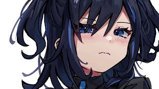 - 【】Chill【絢世ユウ / PhaseConnect】