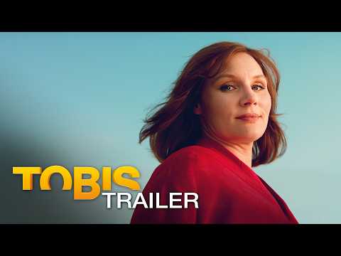 LÜGEN ÜBER MEINE MUTTER | Offizieller Trailer | Ab 8. Oktober im Kino!