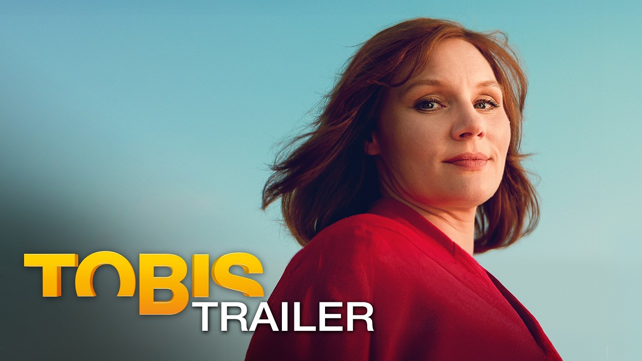 Lügen über meine Mutter Trailer