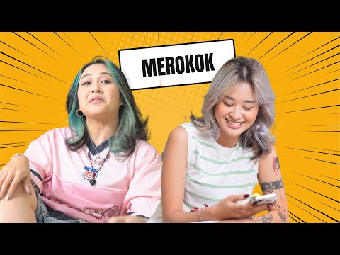 kopilawak-jangan-merokok