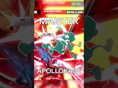 "DON'T YOU KEEP THE BUCKET THO?" - SHARK TANK #61 HIGHLIGHTS